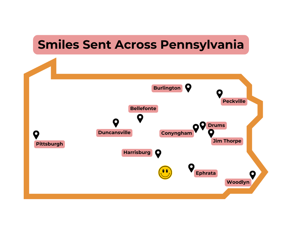 Carepackages Across PA (1)-1
