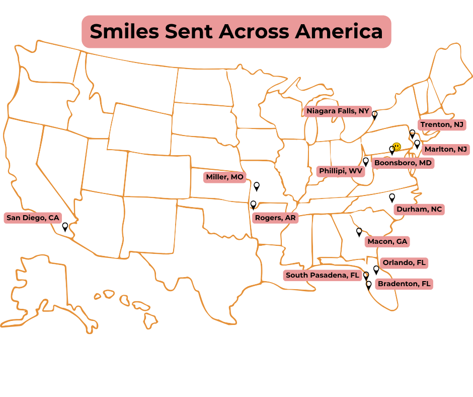 Carepackages Around the US (1)-2